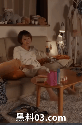 5.gif