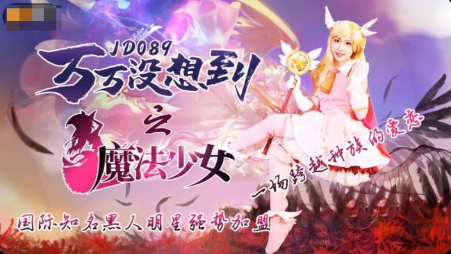 144522qq1qggvbebkkvmgz.jpg