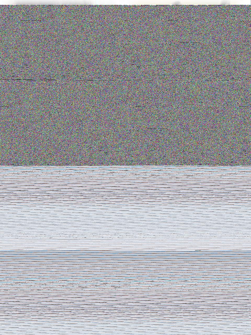 d0cffd971bbe149ac664705a834cccee.jpg