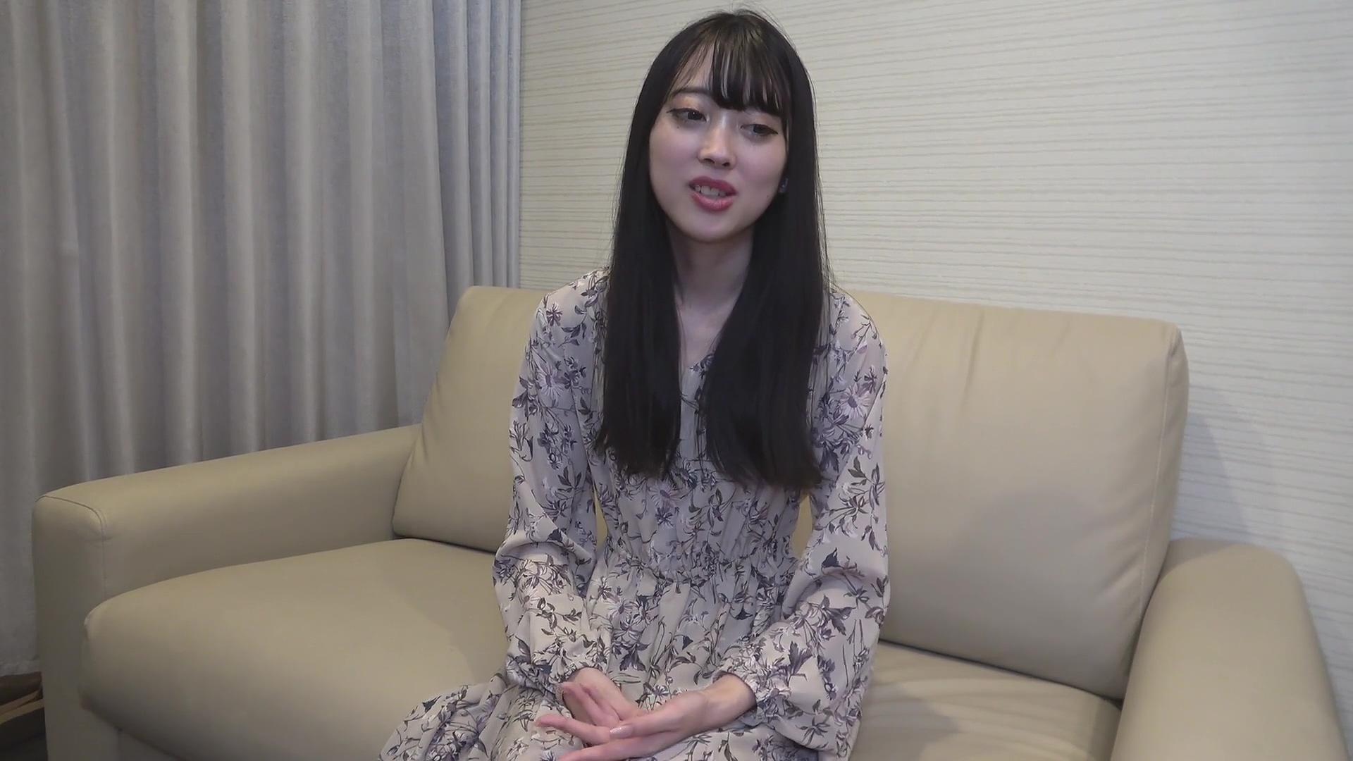 FC2-PPV-2517154 【限量】模特級SS美少女當道。搞砸了3P.mp4_20240428_170940.801.jpg.jpg