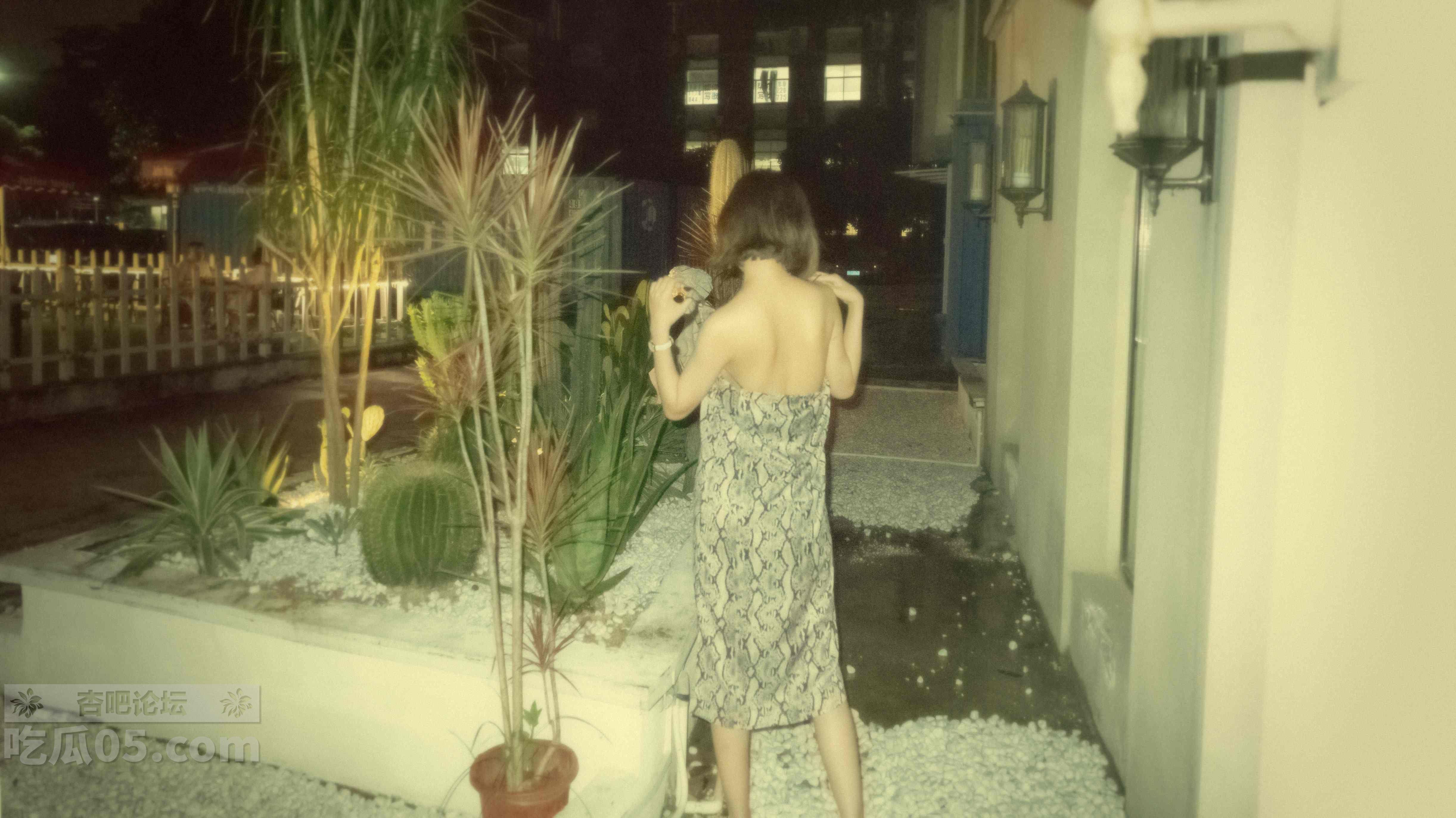 DM_20210929141328_003.jpg