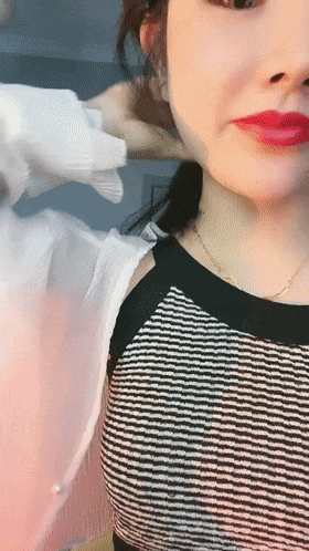 1 (1).gif