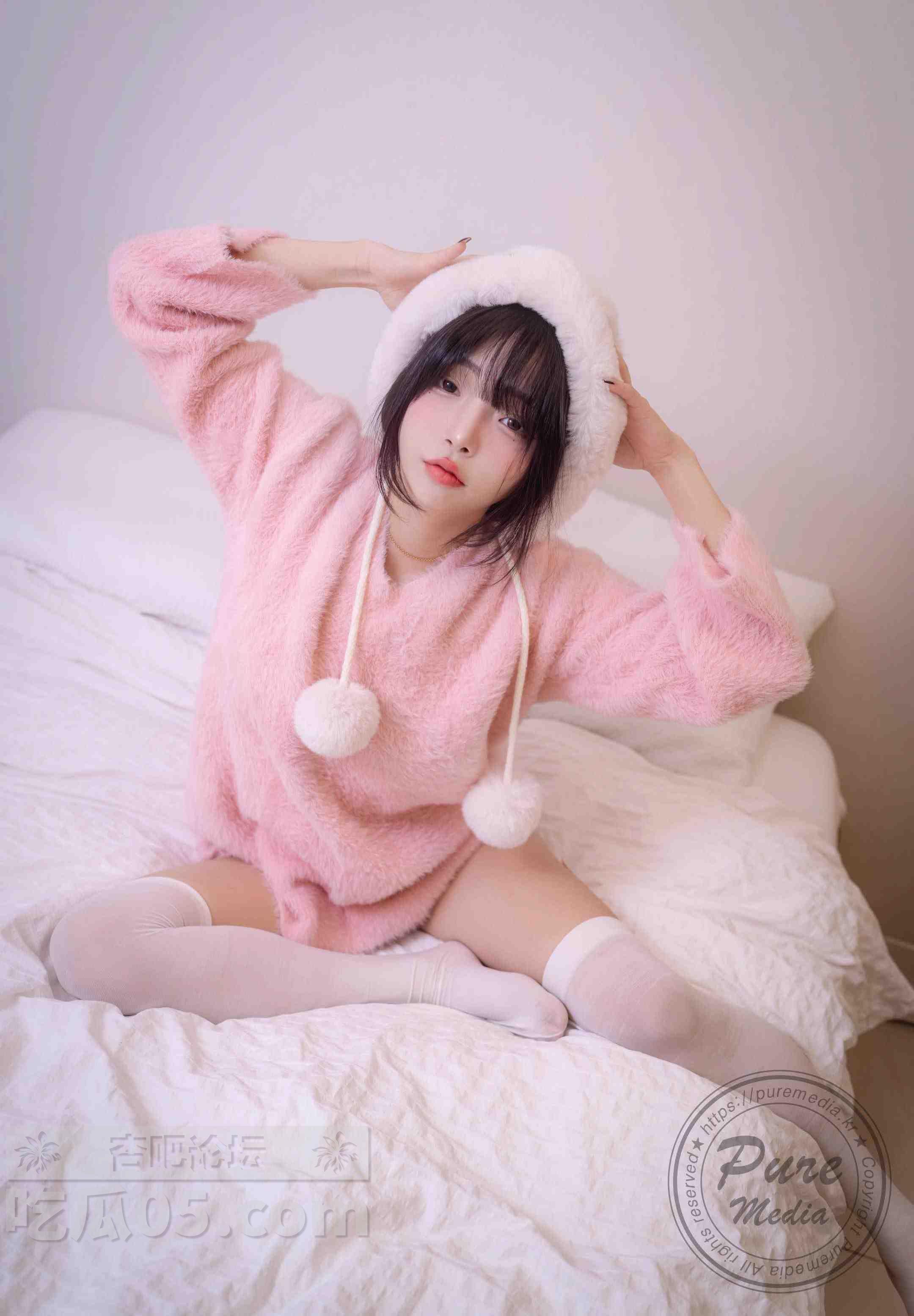 10018.jpg