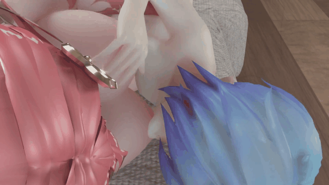 Arisanumber1 Sex with Changli – ~_start198s_1s1474.gif
