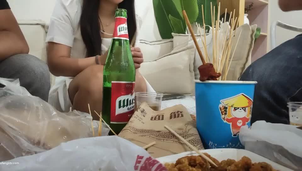 04.jpg