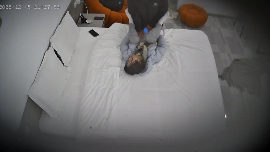 bandicam 2025-12-06 13-48-02-915视频截取-12202506160015-2E2.jpg