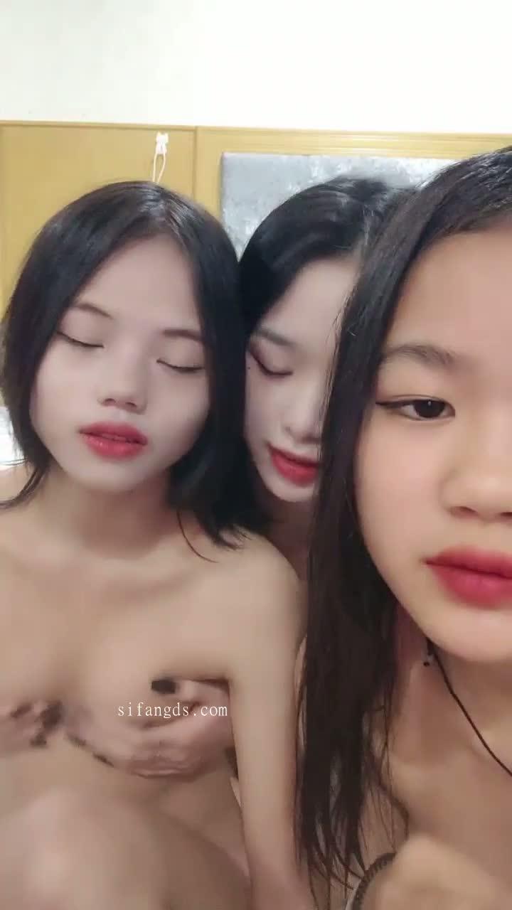 06.jpg