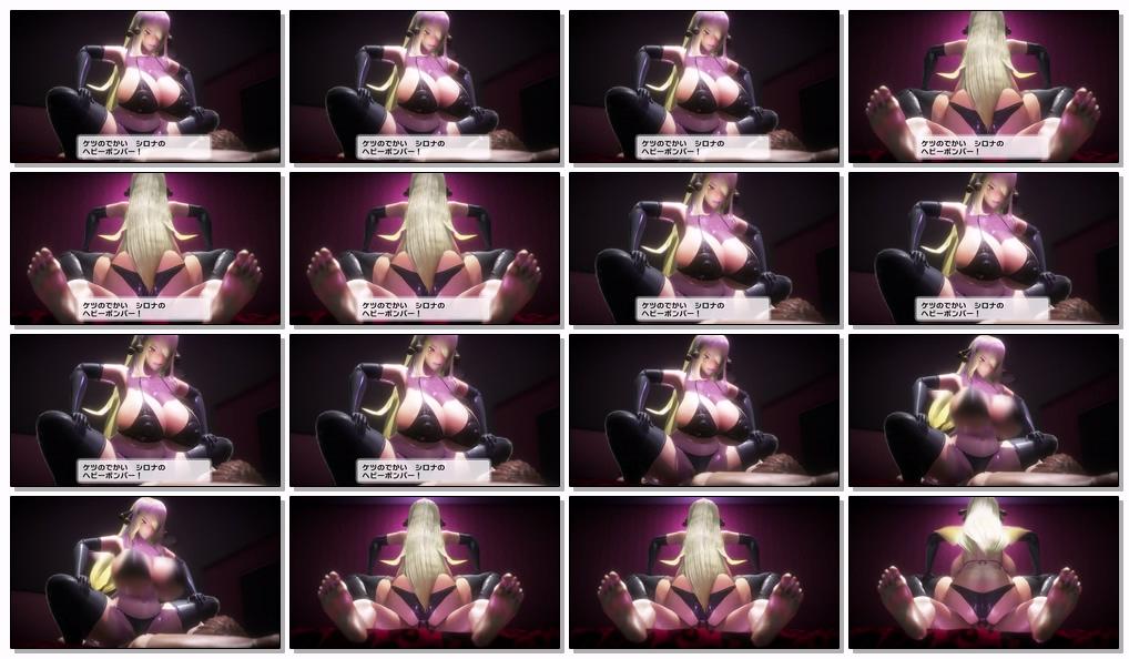 taka84庫 チャンピオンのヘビーボンバー – ~11191.jpg