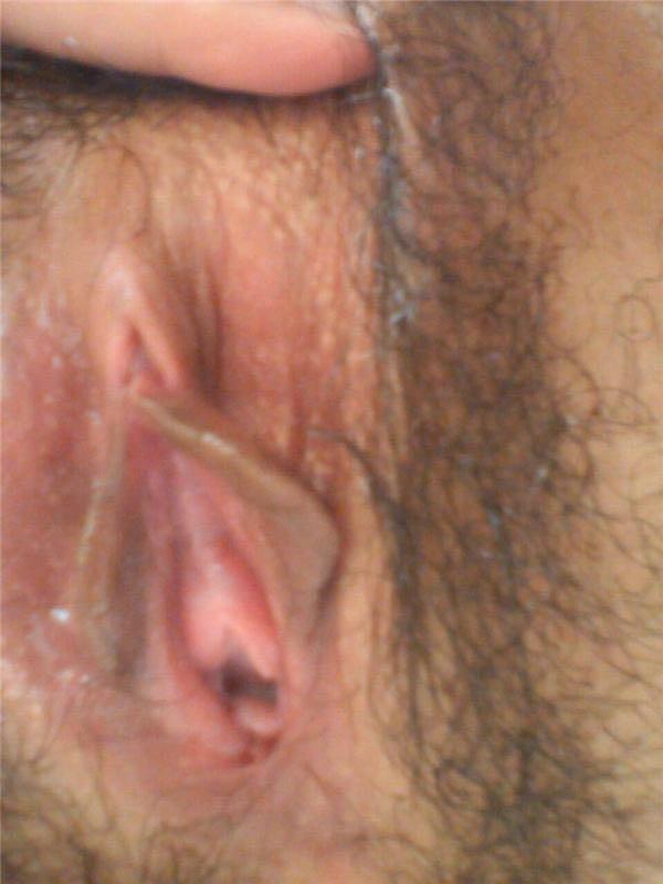 mmexport1464515388589.jpg