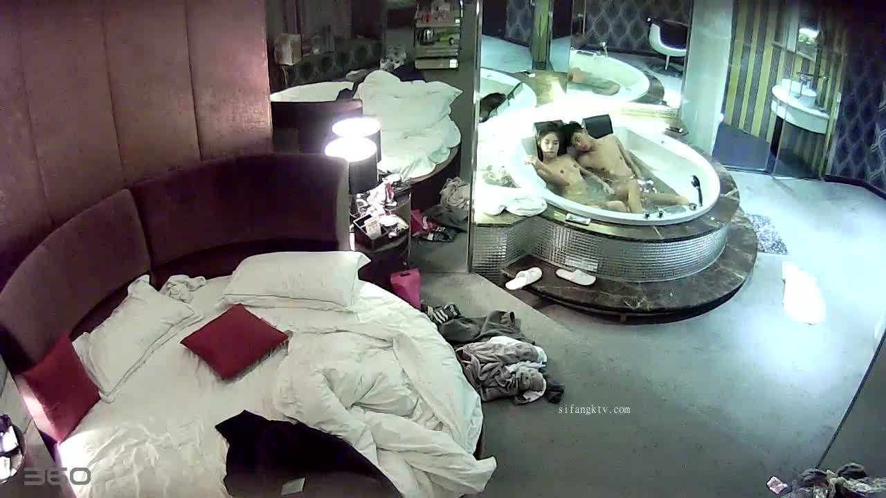 03.jpg