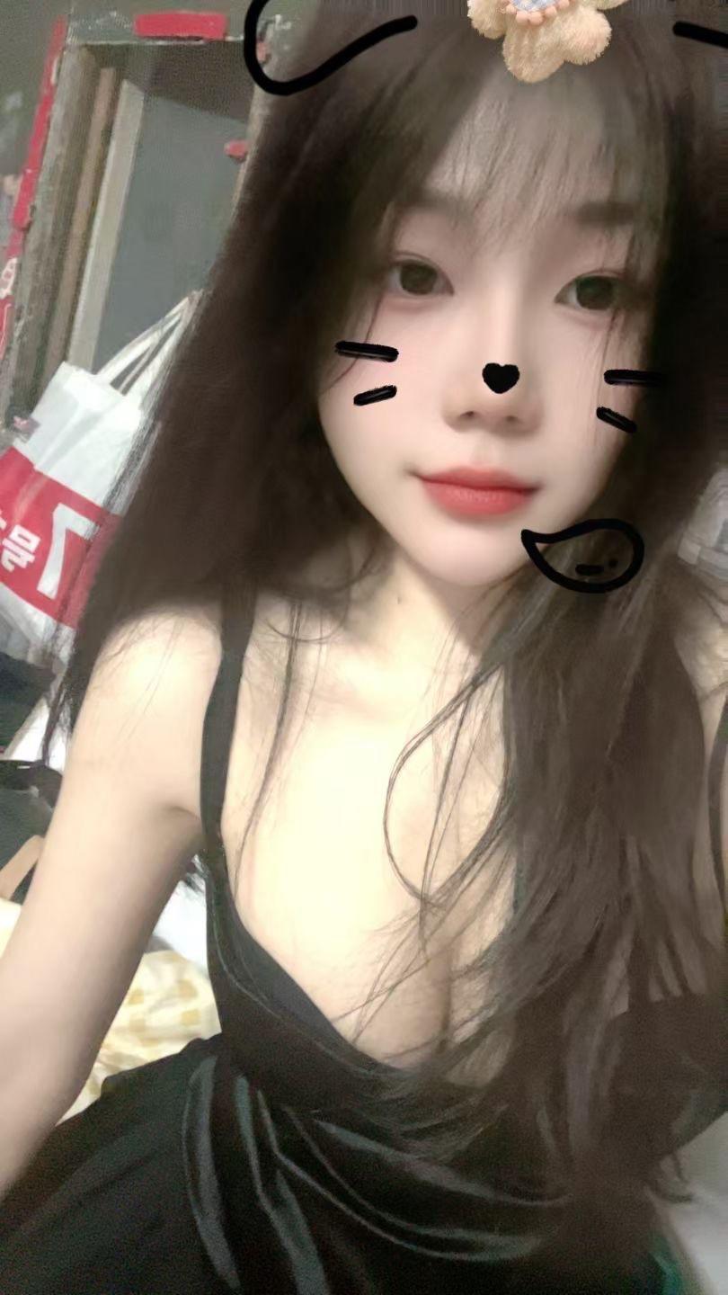 d1512ea6233d2ab98063dff24ac002c8.png
