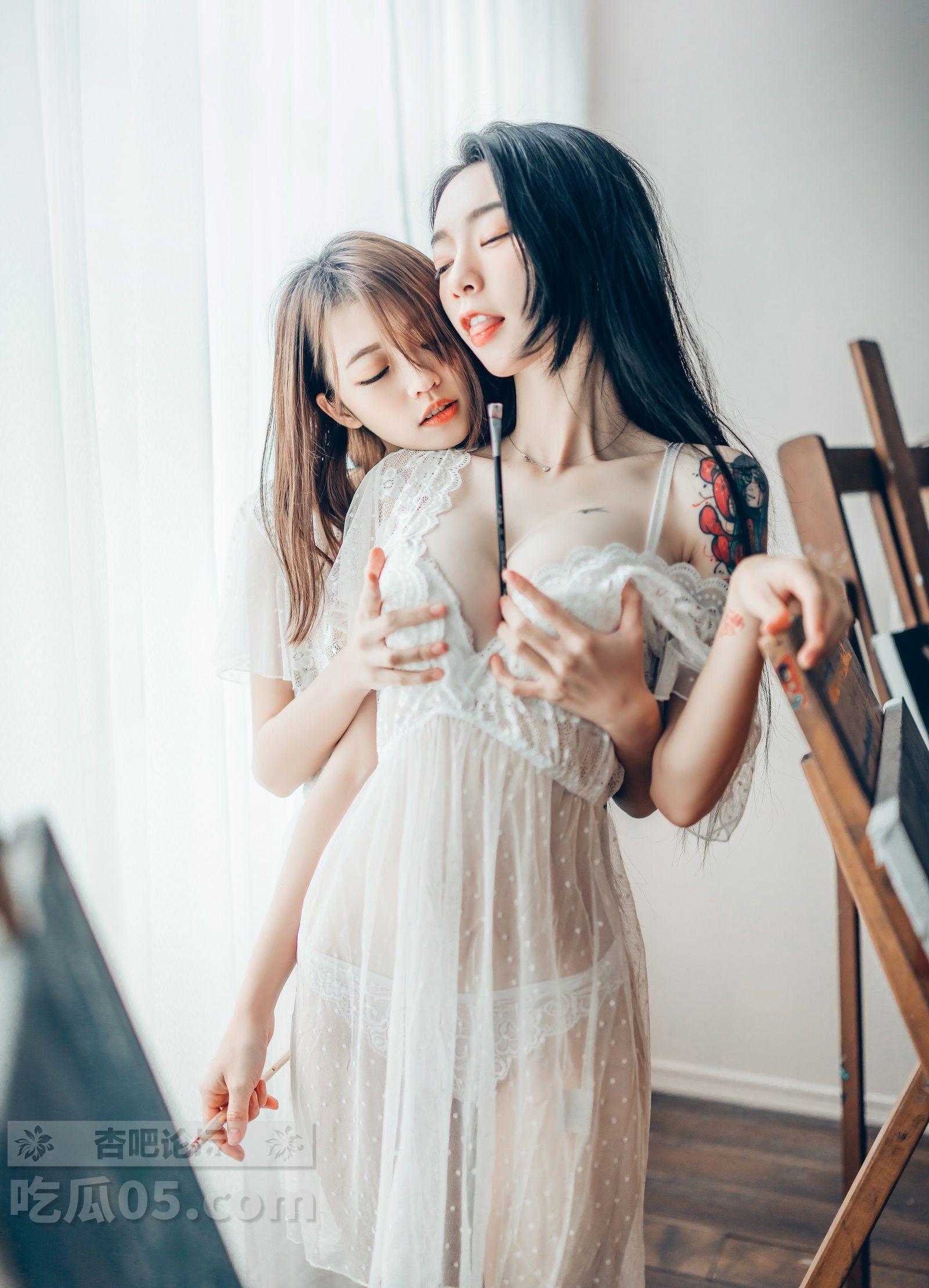 3 (17).jpg