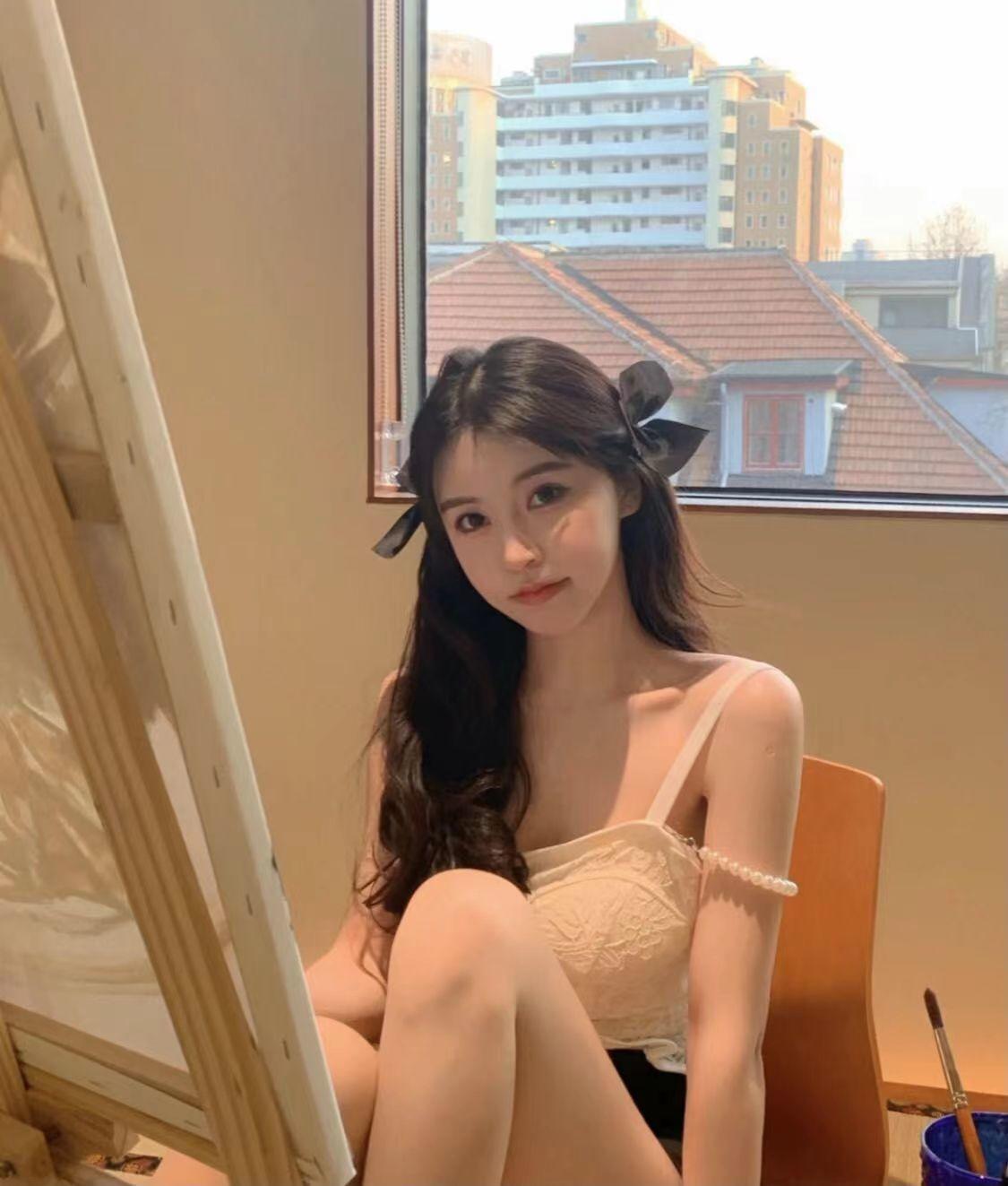 微信图片_20231030223223.jpg