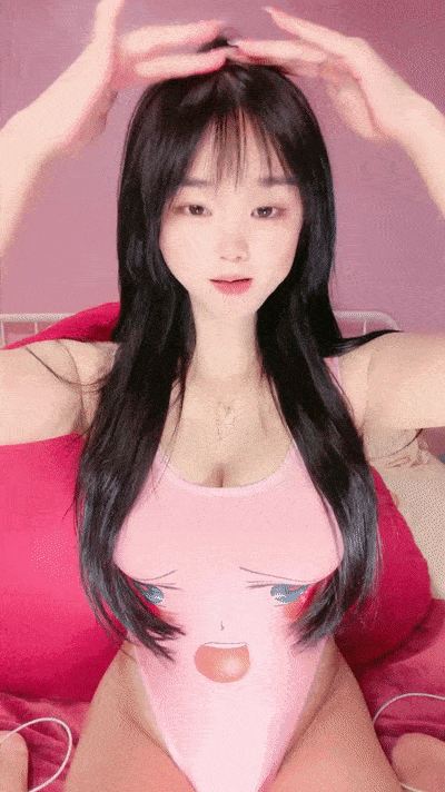 1 (4).gif