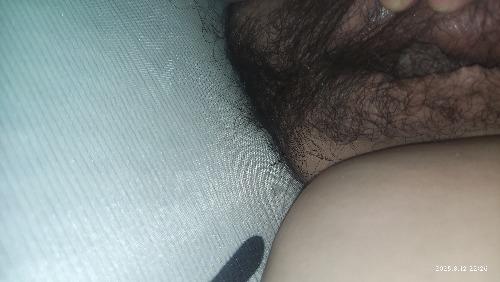 IMG_20250812_222600.jpg