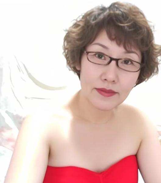 截图1744589963.png