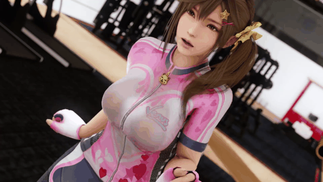 Jerid Misaki Asleep 3 – ~_start17s_1s5225.gif