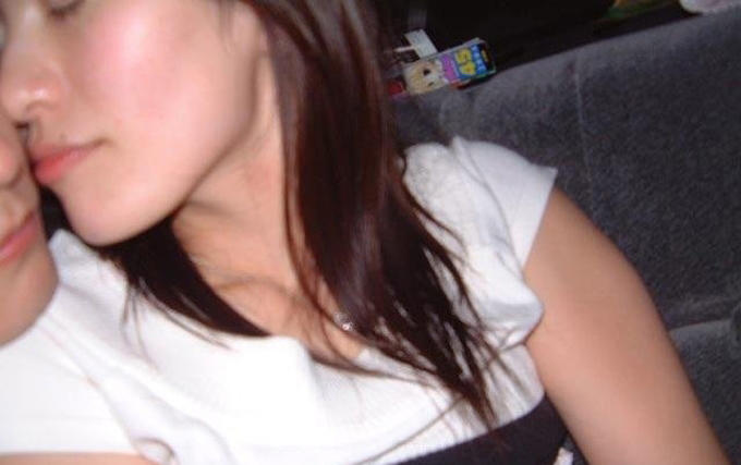 06.jpg