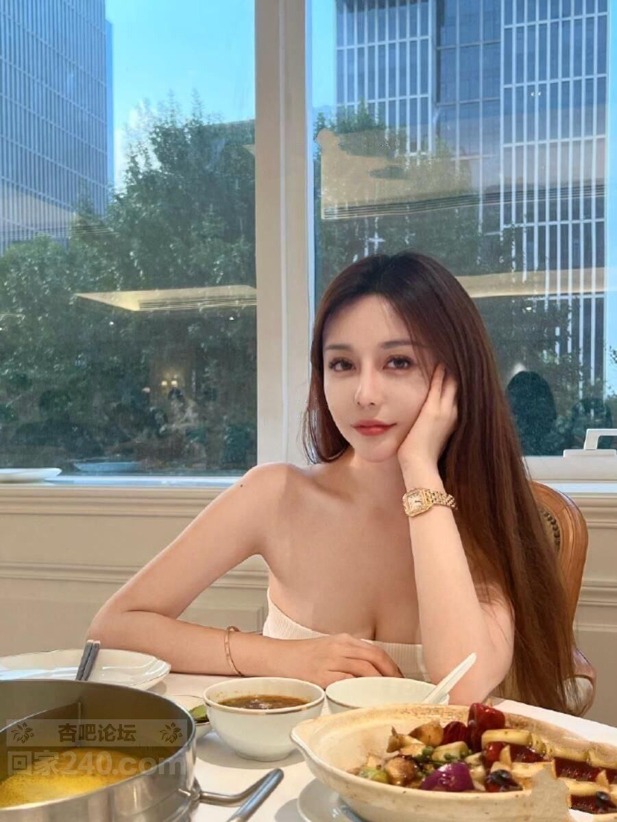 10015.jpg