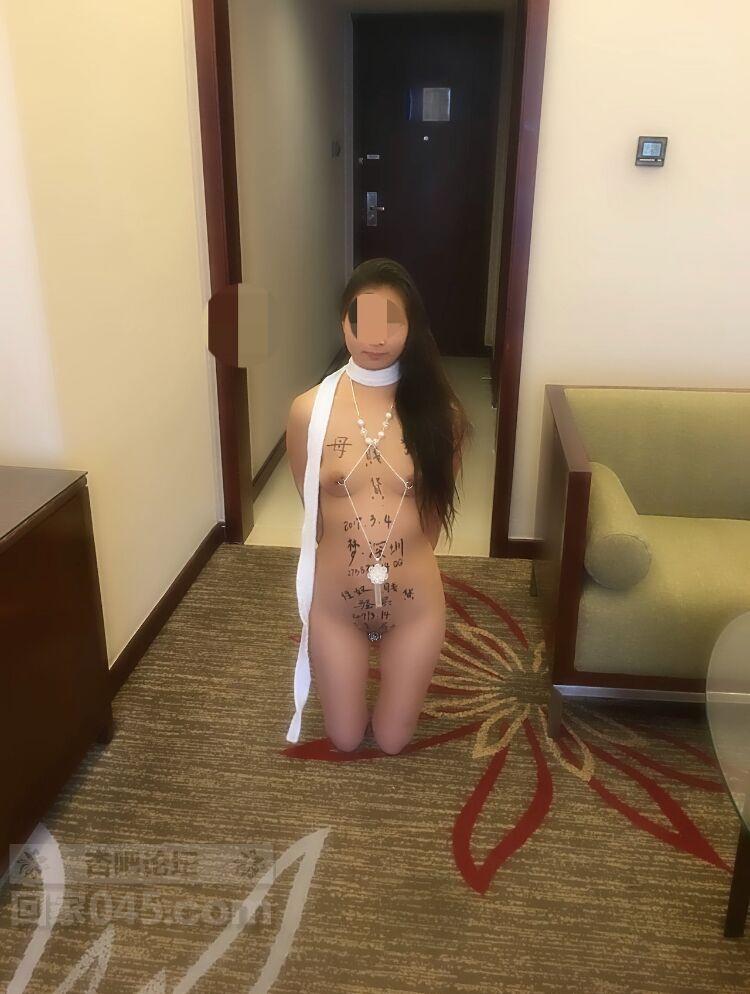 20220315_182321_143.jpg