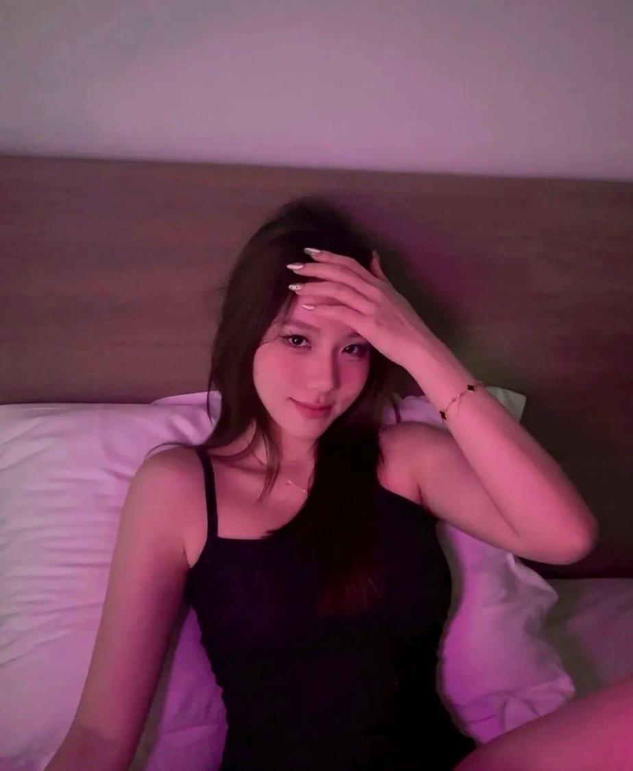 d1d3de5e101811c6d2da3cdf71c9a390.jpeg