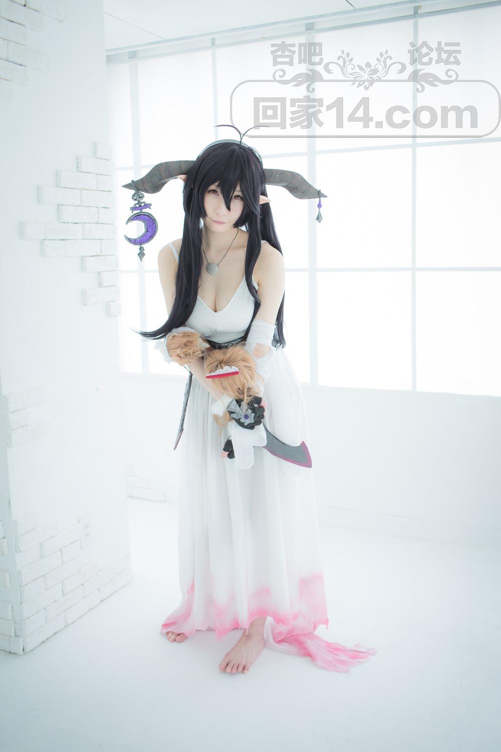 d1d76050f7bf57730210386ee13fe025.jpeg