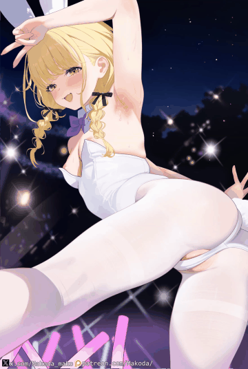 MAKO 【随書】藤田ことね 動画30s – ~_start6s_1s6978.gif