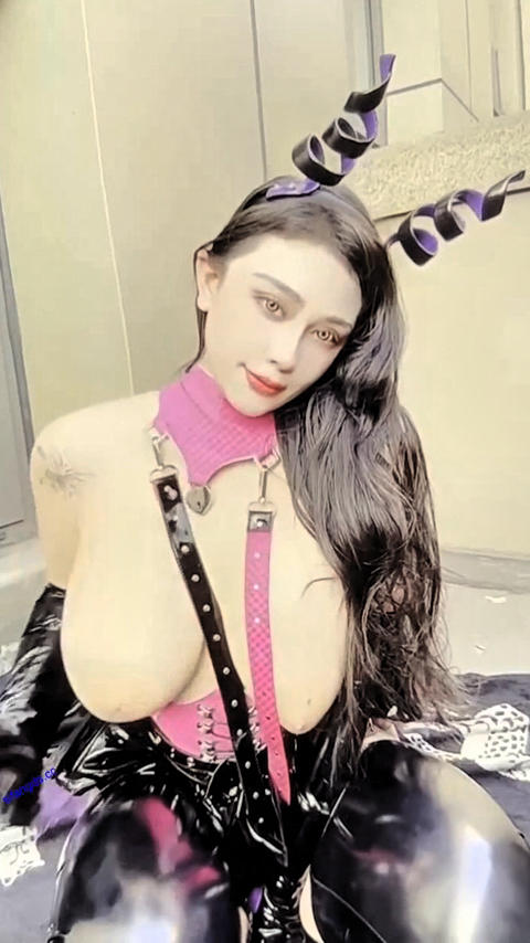 也 (2).jpg