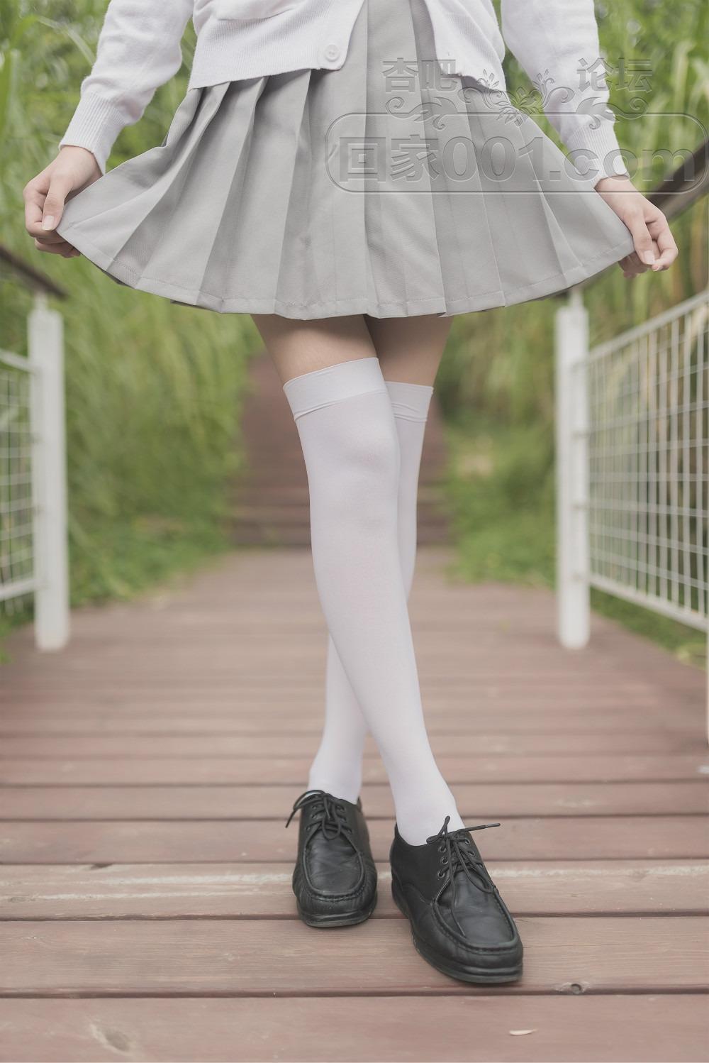 d1f46b489bca277afb31fed731c408cc.jpeg