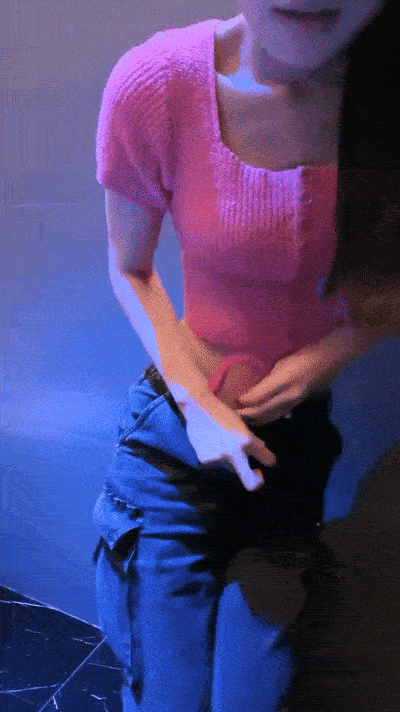 1 (2)5777 (2).gif