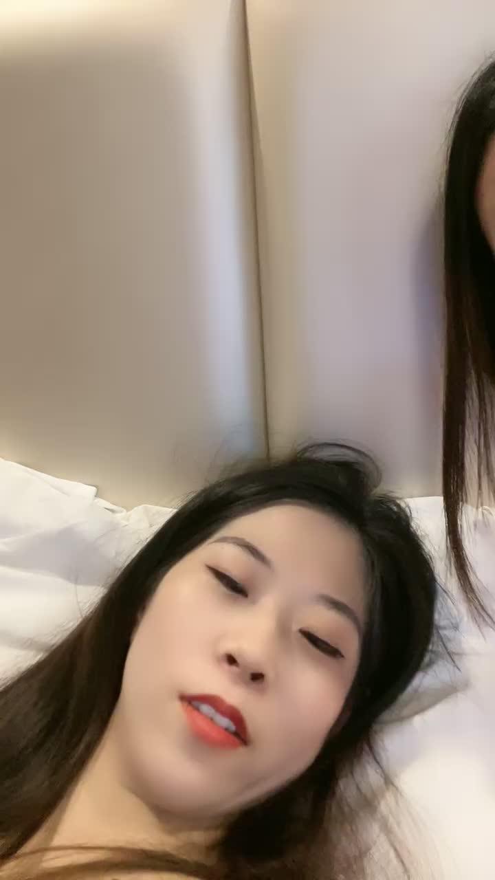 05.jpg