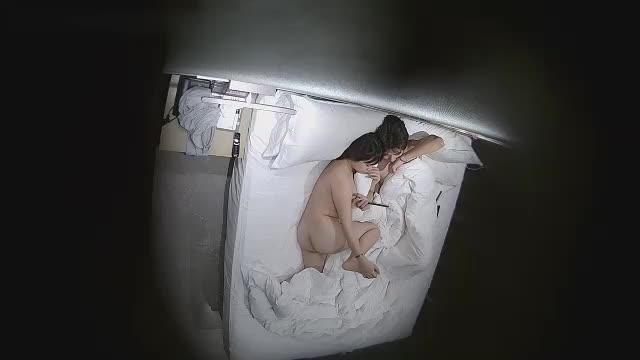 07.jpg