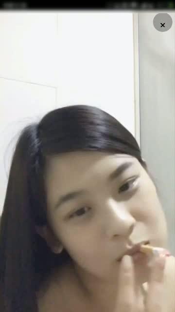 07.jpg