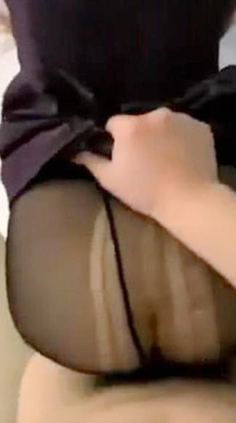 360截图20220408184754585.jpg
