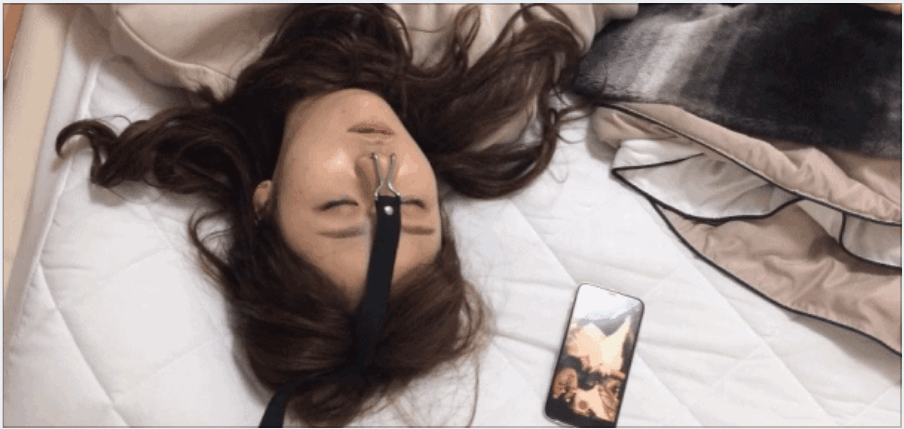 4.gif