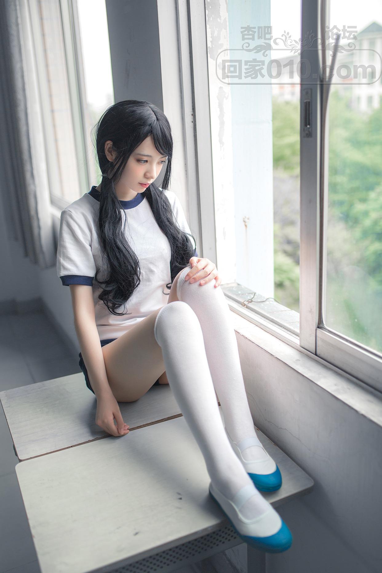 d245d9c24021c112df13884eaf52d971.jpeg
