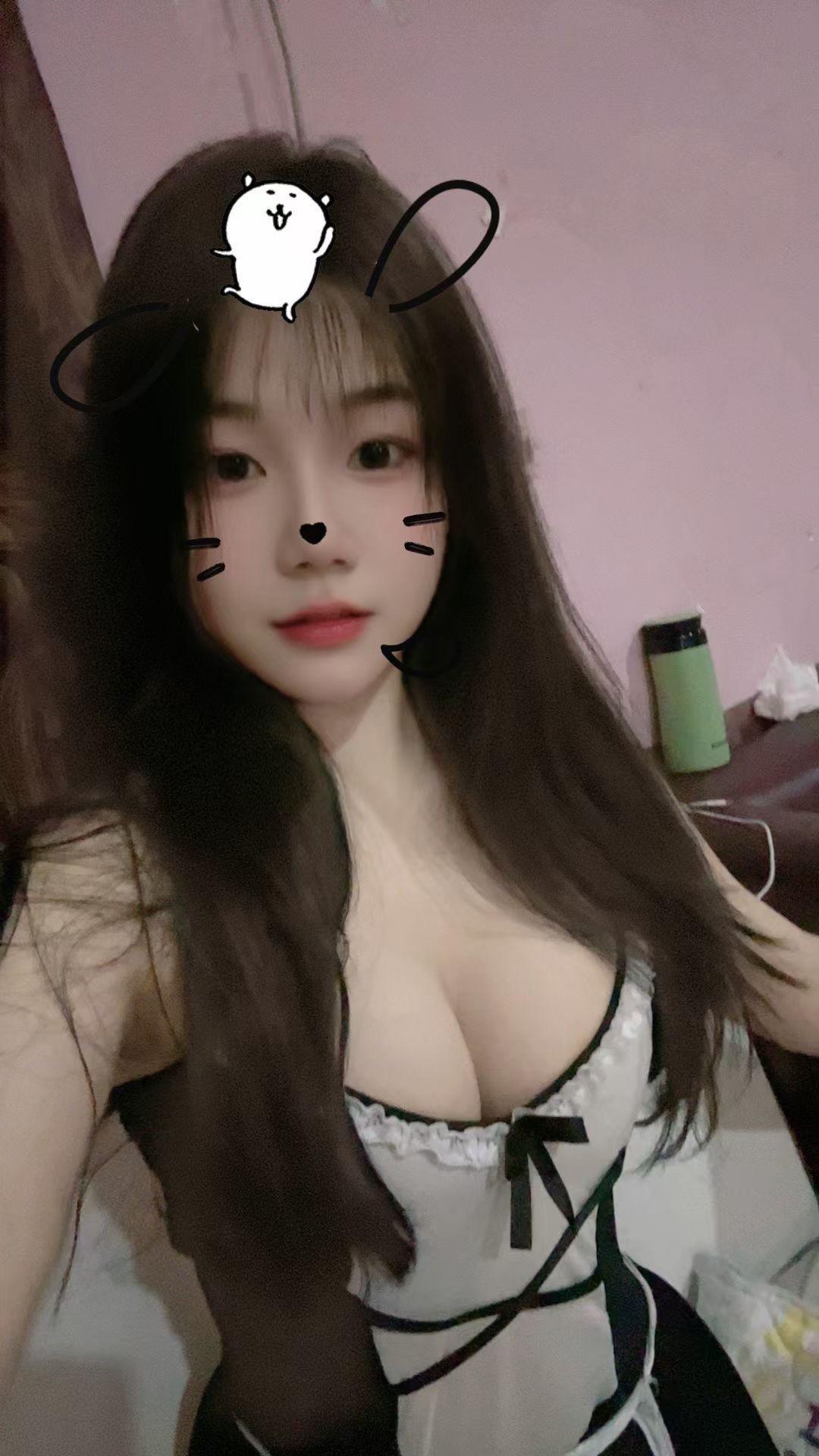 d2474e950aab6894163cf3459973fe16.png