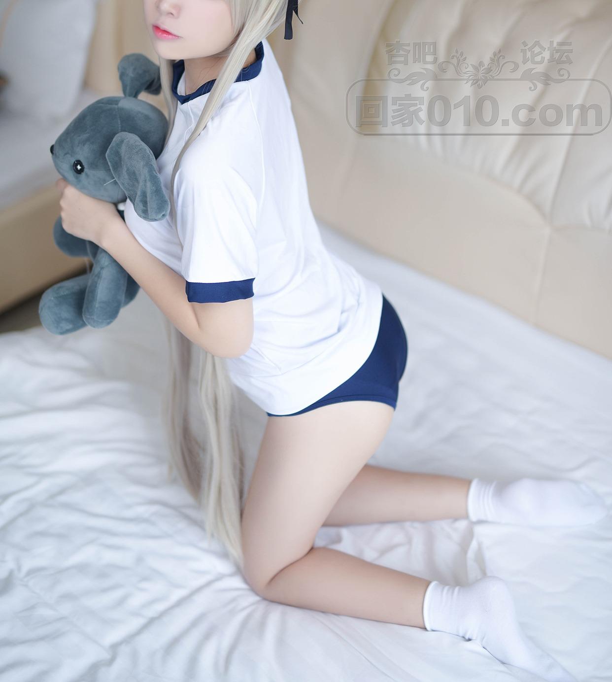 d25490c91905cf202f10a2a08d4770ec.jpeg