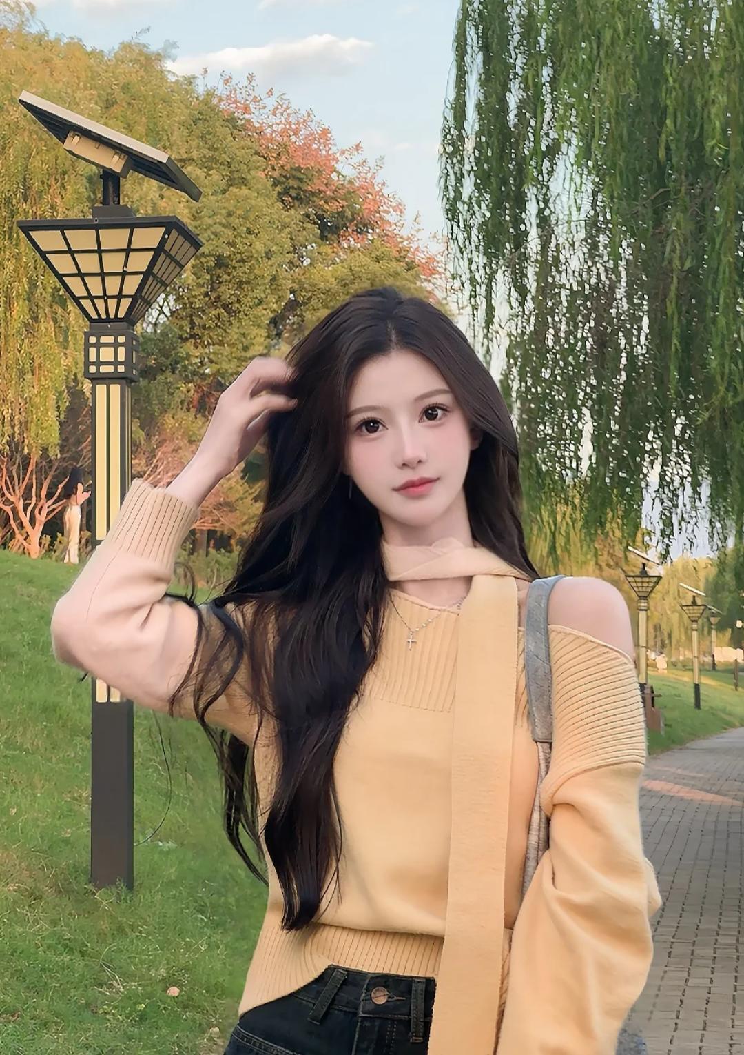 d262431ab661fb0cdd7ffc487c5d7922.png