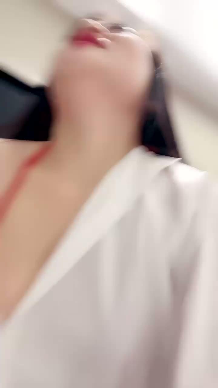 04.jpg