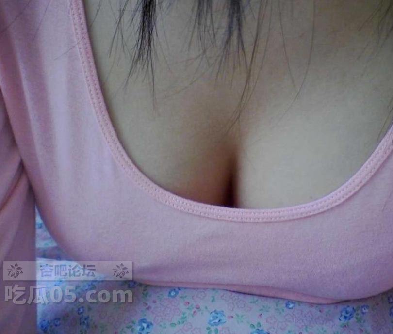 截图1746937843.png