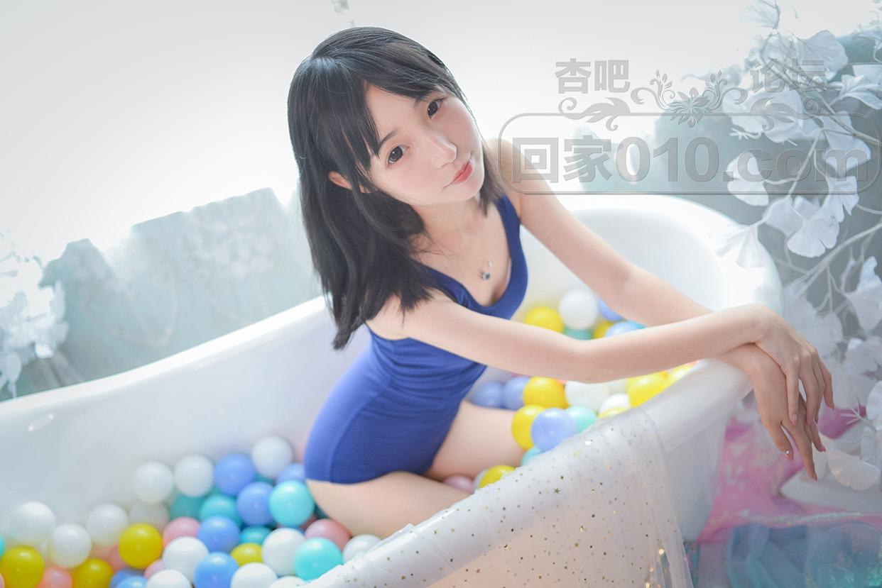 d28e7964878a679bc05b2f7368c0b8ac.jpeg