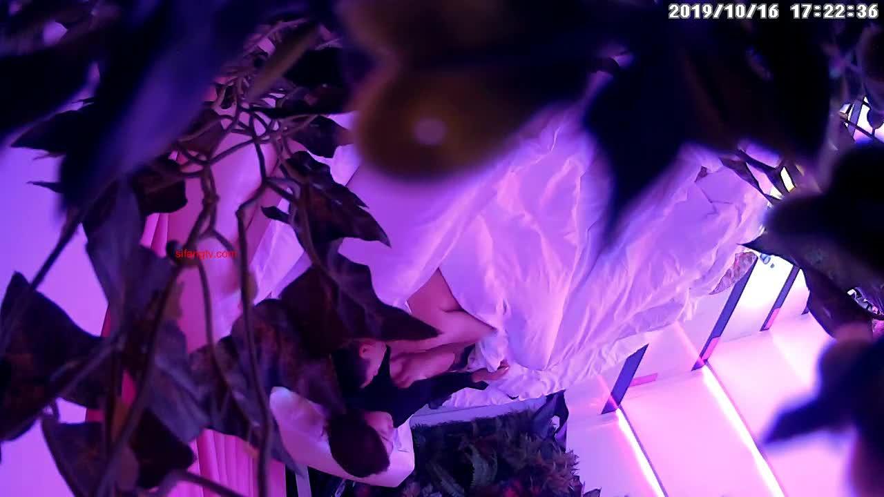 04.jpg
