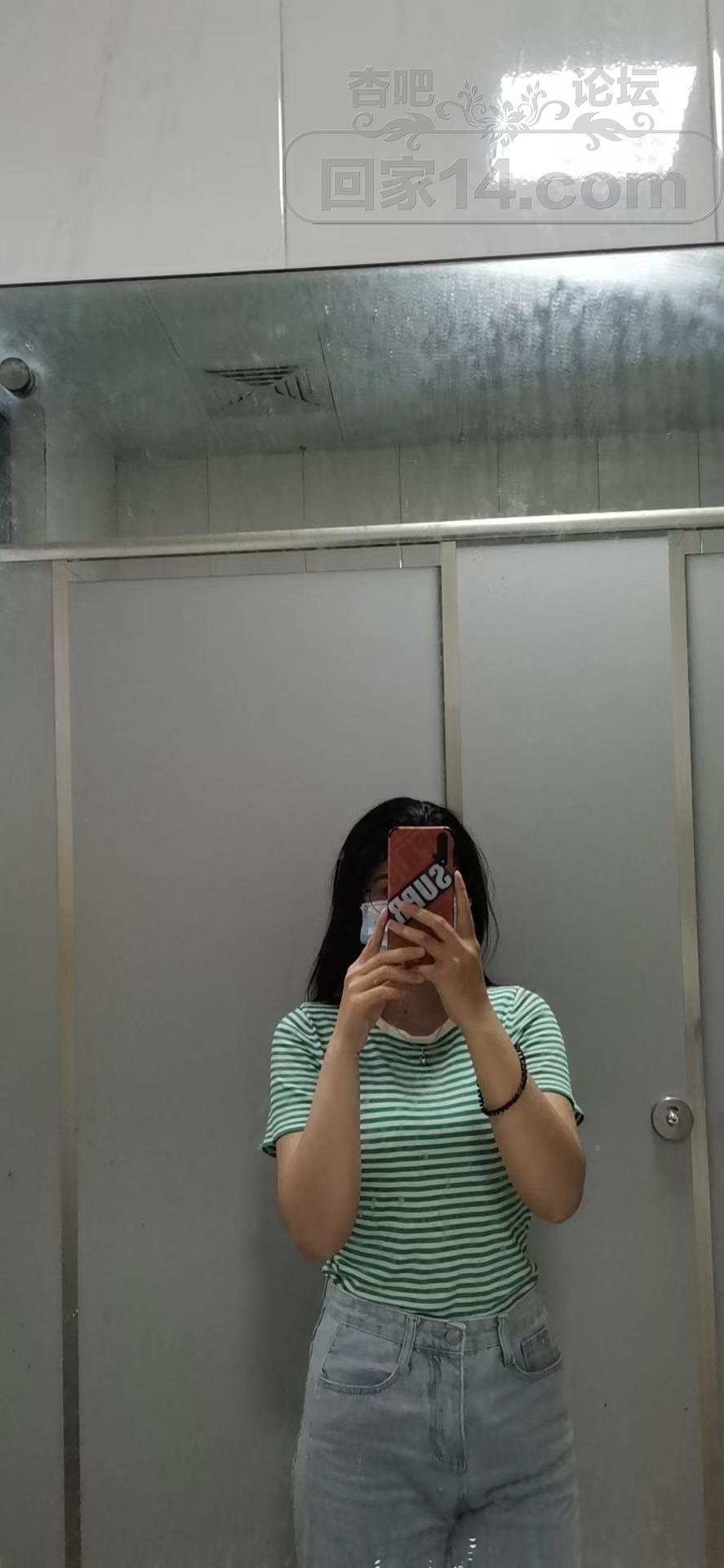 d2c2f0f8043135b59a76d6ad32873a8d.jpeg