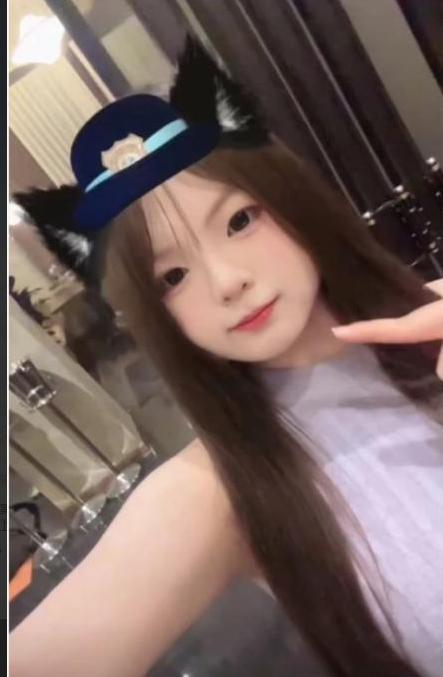微信截图_20250514160817.png