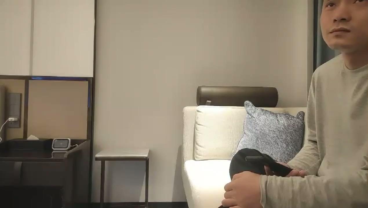 步宾探花约了个高颜值蓝色外套妹子啪啪，性感内衣特写摸逼舔奶抬腿抽插猛操-高清无水..jpg