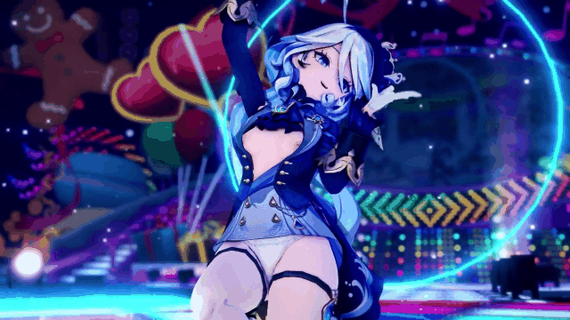 zzzwen 芙寧娜 – IDOL – ~_start534s_1s12514.gif