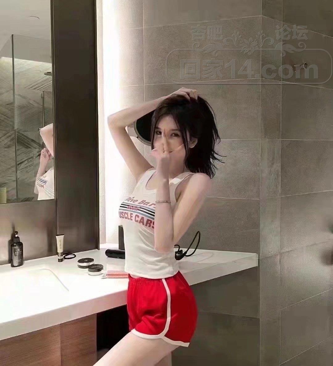 d2f94fbcc2f6a378d108c55394e8501d.jpeg