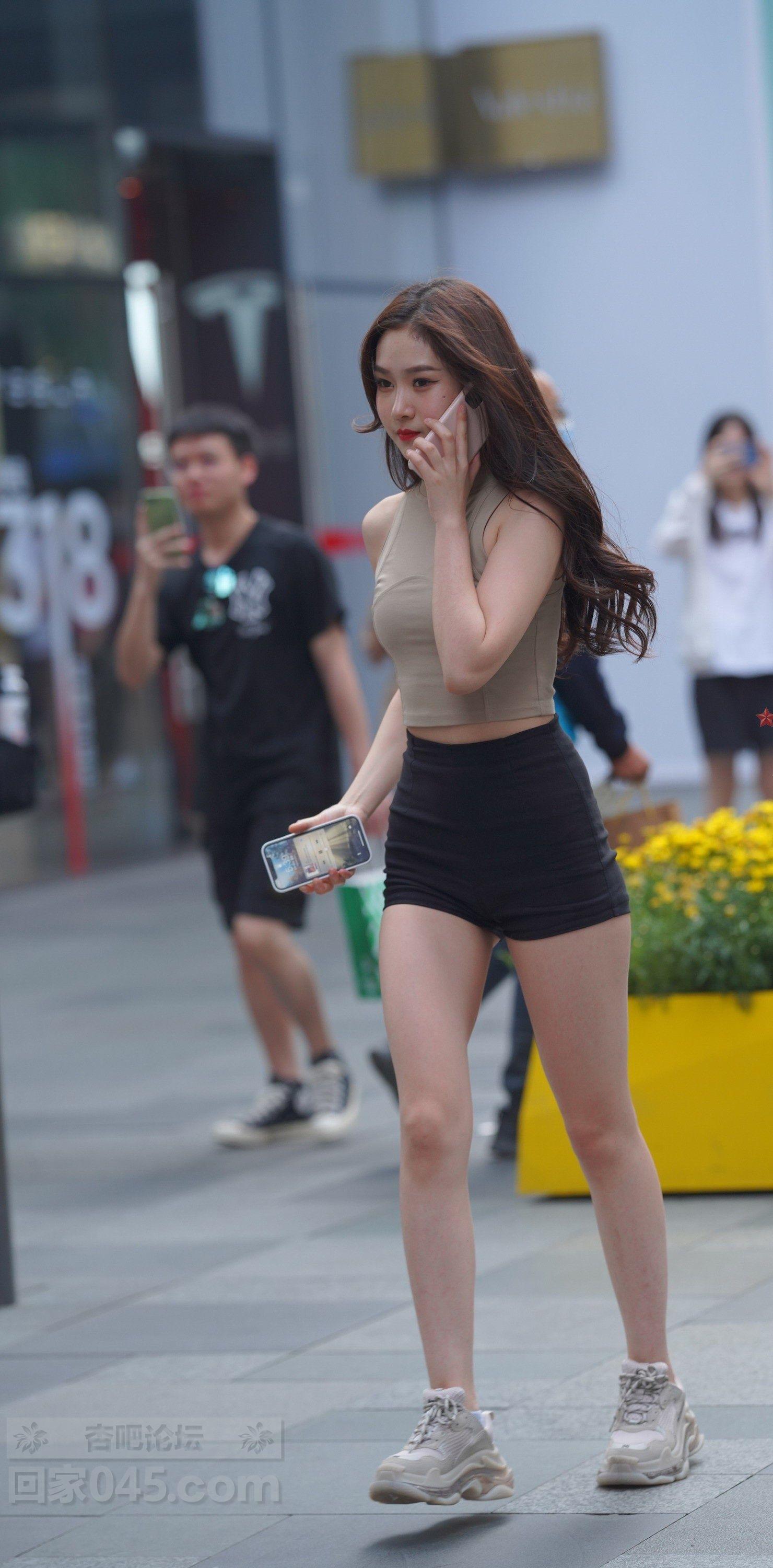 2401070206015a4a9_看图王.jpg