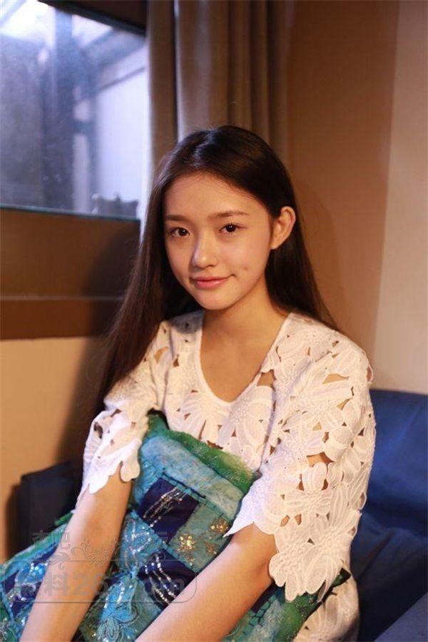 2d6e3693e70c65f37abc8d17005ad0a8.jpg